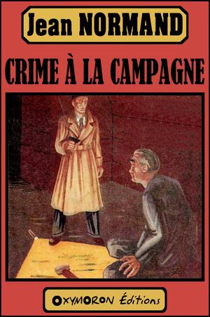 Couverture de livre
