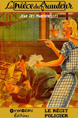 Couverture de livre
