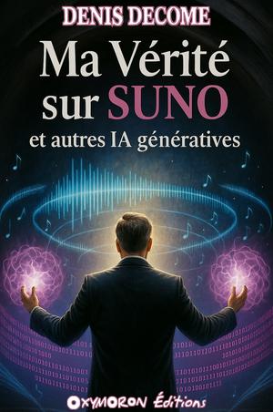 Couverture de livre