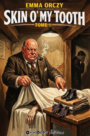 Couverture de livre