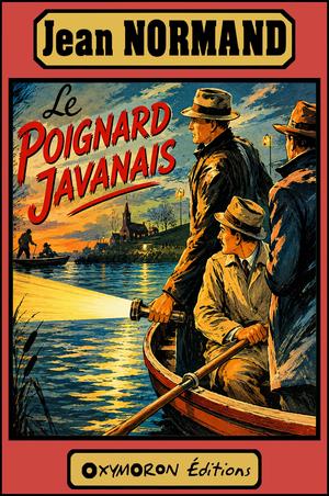Couverture de livre