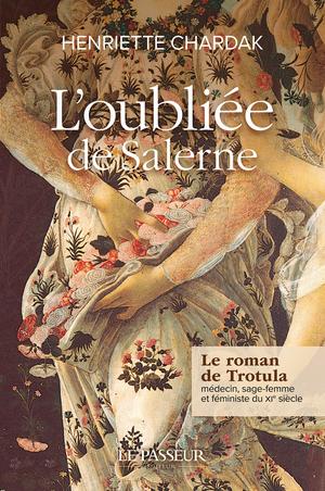 Couverture de livre