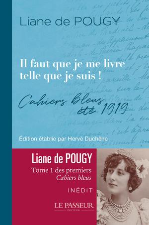 Couverture de livre