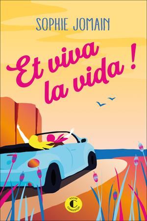 Couverture de livre