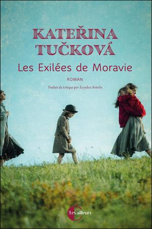 Couverture de livre