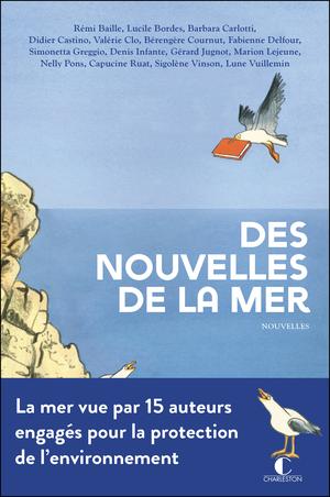 Couverture de livre