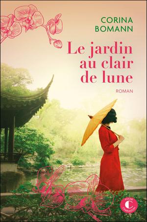 Couverture de livre