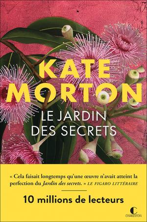 Couverture de livre