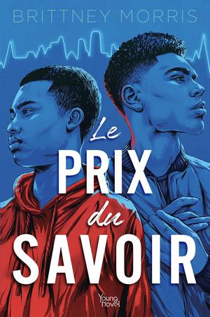 Couverture de livre