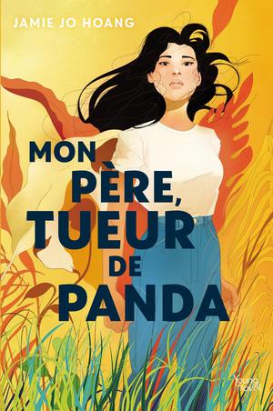 Couverture de livre