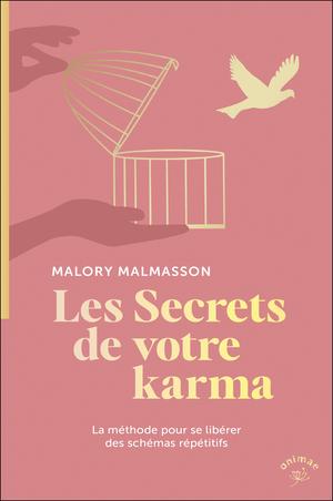 Couverture de livre