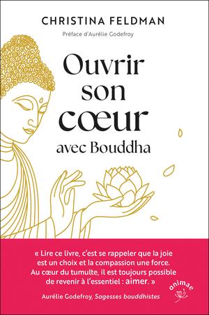 Couverture de livre
