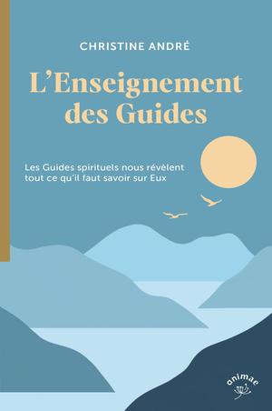 Couverture de livre