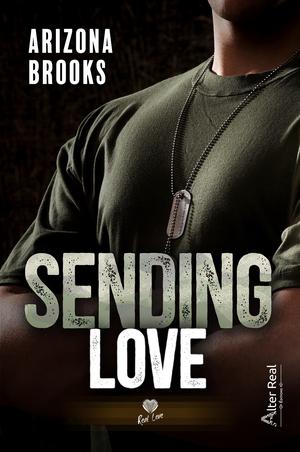 Couverture de livre