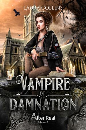 Couverture de livre