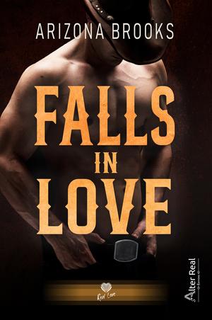 Couverture de livre