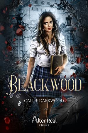 Couverture de livre