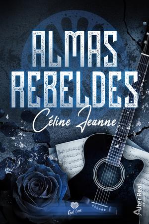 Couverture de livre