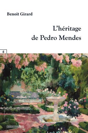 Couverture de livre
