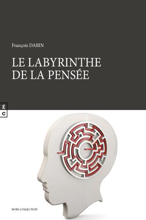 Couverture de livre