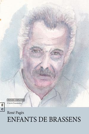 Couverture de livre