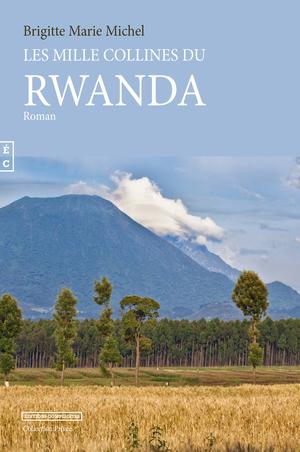 Couverture de livre