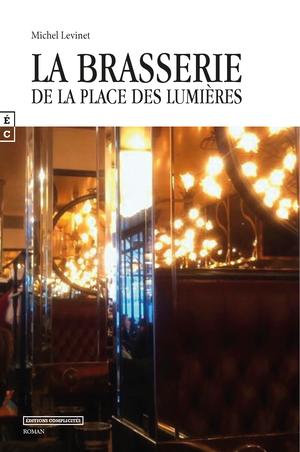 Couverture de livre