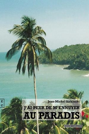 Couverture de livre
