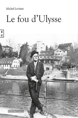 Couverture de livre