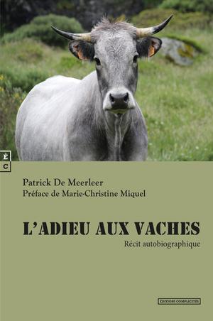 Couverture de livre