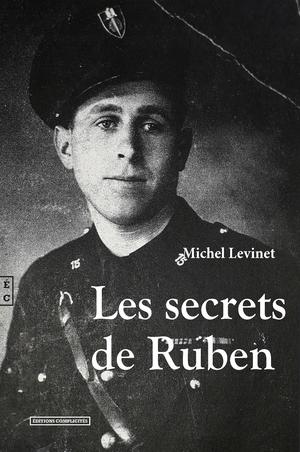 Couverture de livre