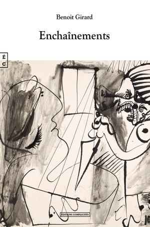 Couverture de livre