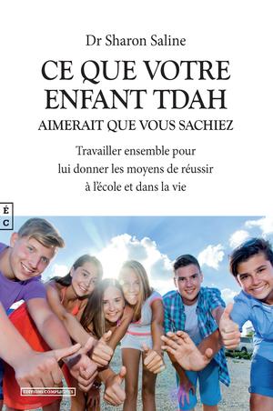 Couverture de livre