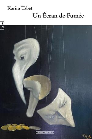 Couverture de livre