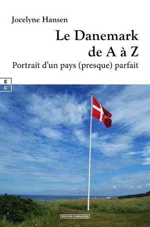 Couverture de livre