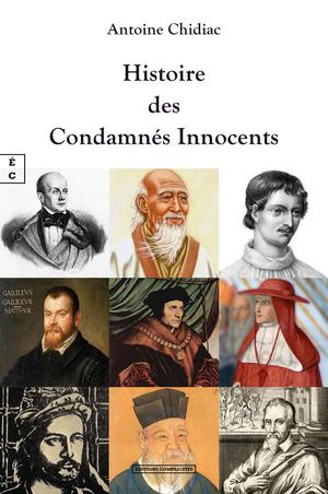 Couverture de livre