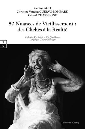 Couverture de livre