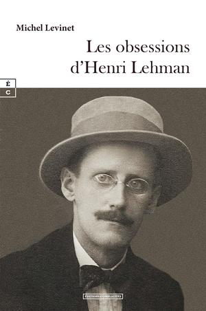 Couverture de livre
