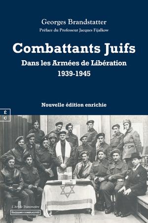 Couverture de livre