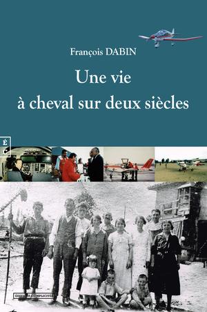 Couverture de livre