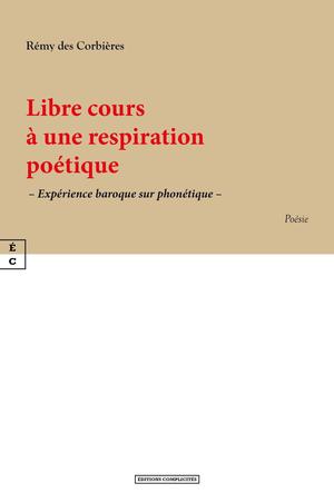image-description
