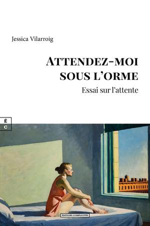 Couverture de livre