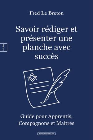 Couverture de livre