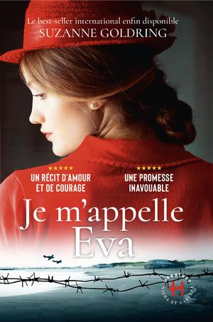 Couverture de livre