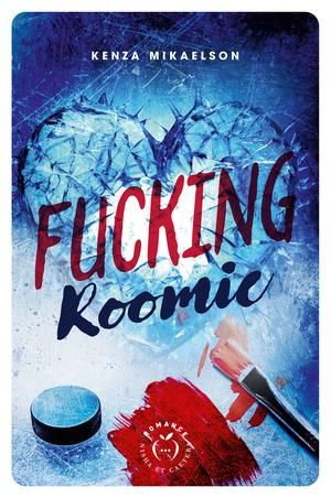 Couverture de livre