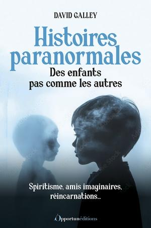 Couverture de livre
