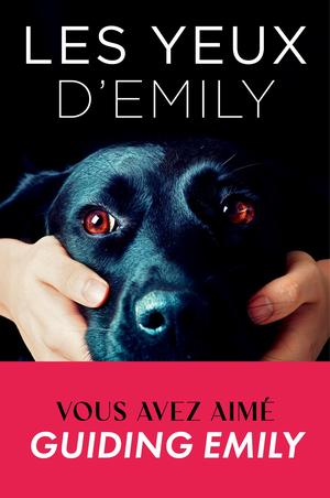 Couverture de livre