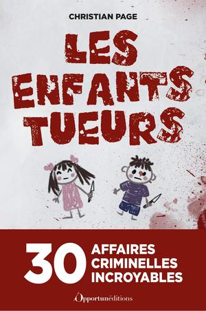 Couverture de livre