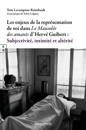 image-description