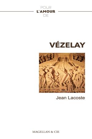 Couverture de livre